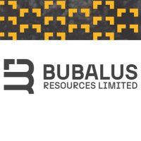 Bubalus (@bubalus_asx) 's Twitter Profile Photo Bubalus (@bubalus_asx) 's Twitter Profile Photo