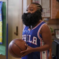 NBAbbott Elementary (@nbabbottel) 's Twitter Profile