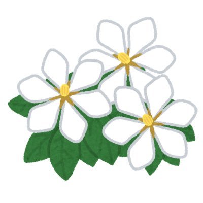 futi08297436's profile picture. リベシティ住人です。よろしくお願いします。学長とCoccoが大好きです。