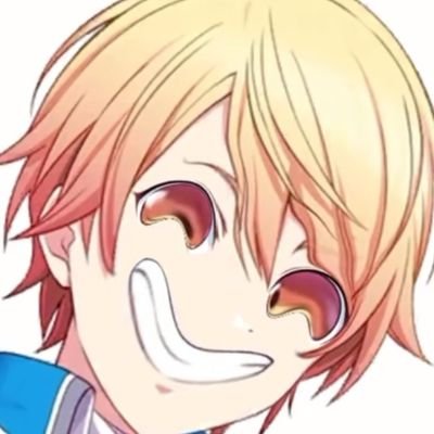T0JAROさんのプロフィール画像
