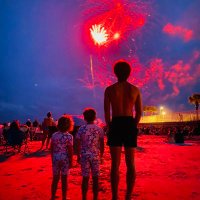 Darren Kemp (@dkemp336) 's Twitter Profile Photo