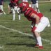Brody Hughes (@brodyhughes9) Twitter profile photo Brody Hughes (@brodyhughes9) Twitter profile photo