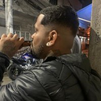 Marcos Felipe (@breakzfc) 's Twitter Profile