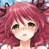 Ankoku Chan 🔞 (@ankokuchan666) 's Twitter Profile