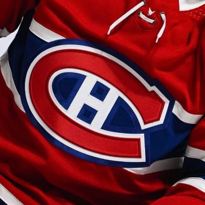 HabsAddictMtl Profile Picture