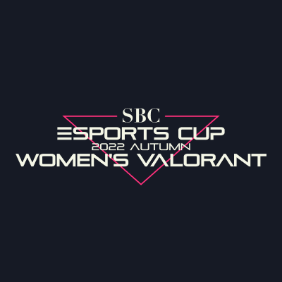 SBC_esportscup Profile Picture