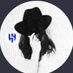 الجنوبيه..🤍💙 (@ssarab_29) Twitter profile photo الجنوبيه..🤍💙 (@ssarab_29) Twitter profile photo