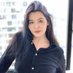 Jessica Alice (@jessica76585953) Twitter profile photo Jessica Alice (@jessica76585953) Twitter profile photo