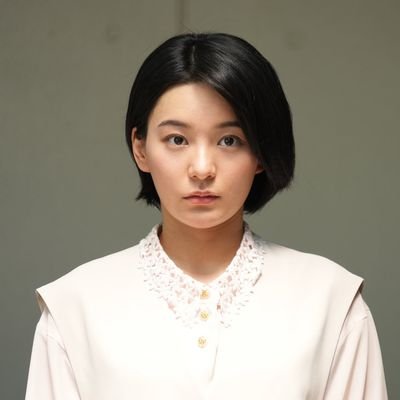 Sherotoku Profile Picture
