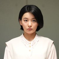 superherotoku (@sherotoku) 's Twitter Profile