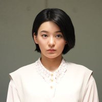 superherotoku(@Sherotoku) 's Twitter Profile Photo