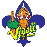 Vivoli il Gelato(@VivoliGelateria) 's Twitter Profile Photo