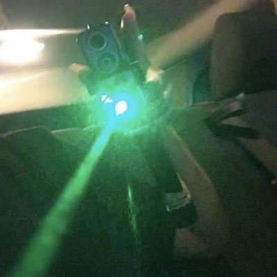 inluvwlatinas's profile picture. 