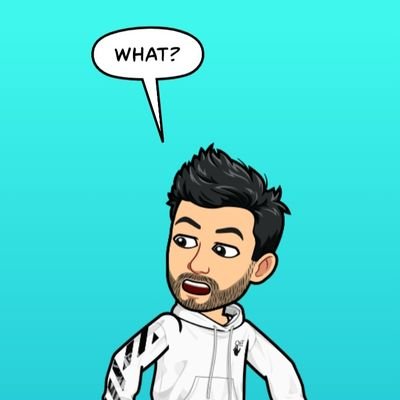 LaxmanPal01's profile picture. I am happy
