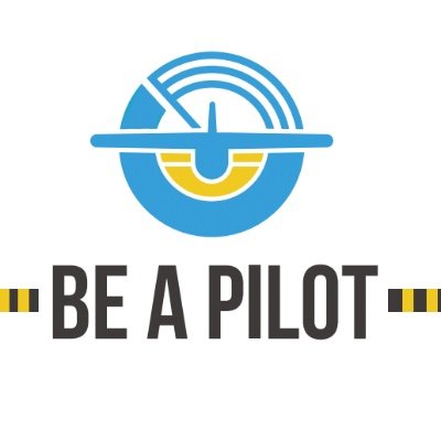 パイロットによる公益社団法人、JAPA(日本航空機操縦士協会)が運営するパイロットの魅力発信プロジェクト