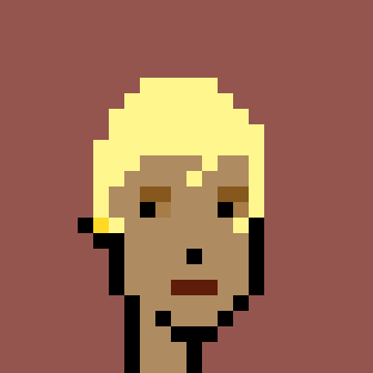 BeastwoodFl1nt's profile picture. 