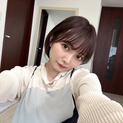 美容系の人だけどご飯屋さん巡りの事も発信してます/DMは見ません。お問い合わせはこちらayaka.sato.9640@gmail.com