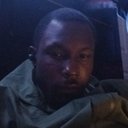 Kyle Setzer - @BigForwards - Twitter