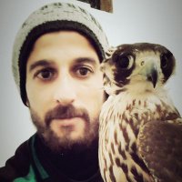 شاهين بودور (@azza8001309) Twitter profile photo
