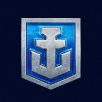 World of Warships: Legends Japan(@WoWSL_Japan) 's Twitter Profile Photo