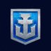 World of Warships: Legends Japan (@wowsl_japan) Twitter profile photo World of Warships: Legends Japan (@wowsl_japan) Twitter profile photo