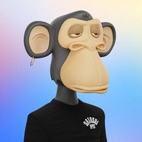 Ricardo 𝕏 (@ricardowgmr) 's Twitter Profile
