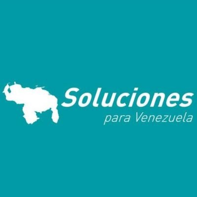 Partido Soluciones Para Venezuela Estado Zulia, Seccional - 2 (Costa Oriental del Lago), Territorio 7 Municipios y 36 Parroquias. VALOR Y PA'LANTE!.