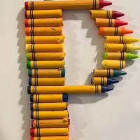 AndreaPrewitt (@andreaprewitt1) 's Twitter Profile