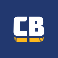 Wrestling on ComicBook.com (@wrestlingoncb) 's Twitter Profile Photo Wrestling on ComicBook.com (@wrestlingoncb) 's Twitter Profile Photo