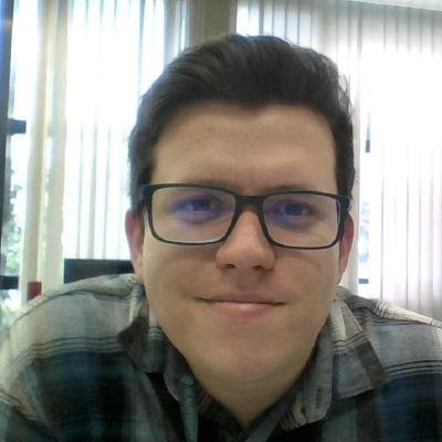 erickMOliveira's profile picture. 