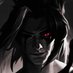 KaiKeNoPs (@kaikenops) Twitter profile photo KaiKeNoPs (@kaikenops) Twitter profile photo