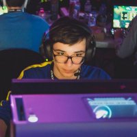 iCy(@iCy_OW) 's Twitter Profile Photo