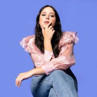 Shannen James (@shannenjames) 's Twitter Profile