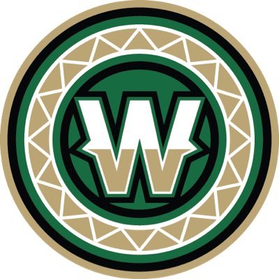 Official Twitter page of Wawasee boys track and field team, coached by Chase Pinion