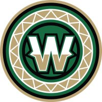 WawaseeBoysTF (@wawaseeboystf) 's Twitter Profile