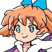 ぷるこgさんのプロフィール画像