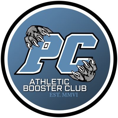 The Panther Creek Athletic Booster Club is a volunteer organization committed to providing the student-athletes at Panther Creek High School with the very best