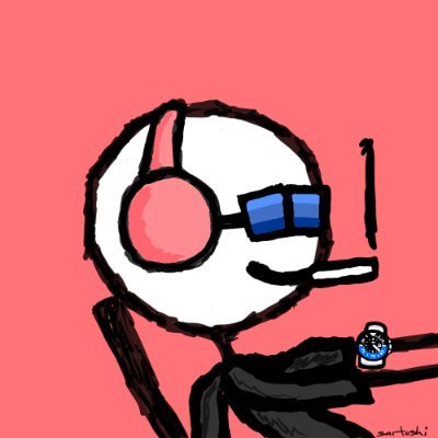 World Explorer👩🚀
WEB3 holic / NFT holder mfers 9306
Happy to follow holder! 🤜🤛