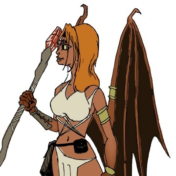 MDiro_Inn's profile picture. I am the lead designer and write for a new Table Top RPG. Also Writing a novel now.