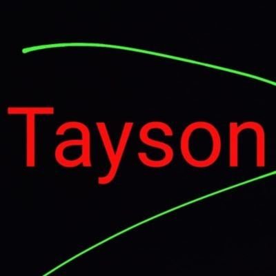 Tayson_Libertar
