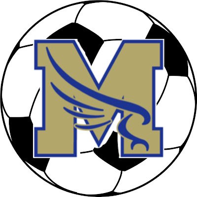 💙🦅💛 New Page for the 2022-2023 Pedro Menendez High School Falcons Soccer (Fútbol) Team. Account managed by @andrewhobbs143