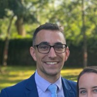 Jason Funaro (@jasonfunaro) 's Twitter Profile