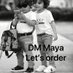 Maya Moura (@nmmbrus_maya) Twitter profile photo Maya Moura (@nmmbrus_maya) Twitter profile photo