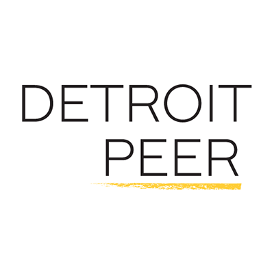 Detroit Partnership for Education Equity & Research @waynestatecoe, dedicated to community-centered research to support improvement in the Detroit ed ecosystem.
