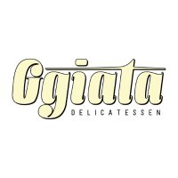 Ggiata Delicatessen (@gggiata) 's Twitter Profile