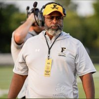 Coach Holliday (@holliday4life1) 's Twitter Profile