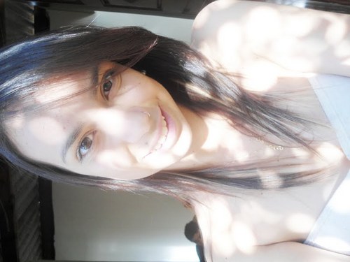 Busque com fé e leveza a positividade contida em todos os seres e em todas as coisas.