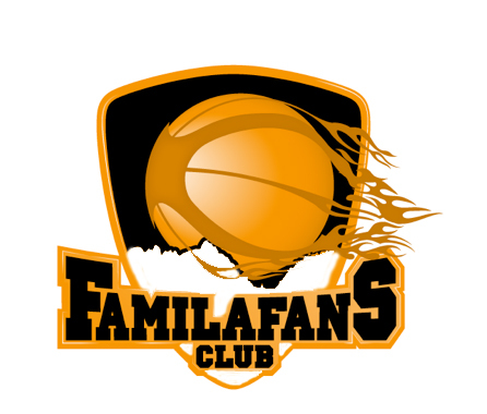 familafans's profile picture. 