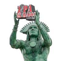 ZipaExiliados (@zipa_exiles) 's Twitter Profile