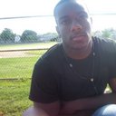 Eric Braxton - @e_brax - Twitter